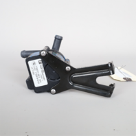 BMW Auxiliary Electric Coolant Pump 11517629917 OEM
