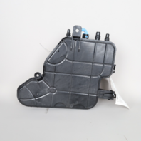 2013-2018 BMW 550i 650i 750i Coolant Reservoir Expansion Tank OEM