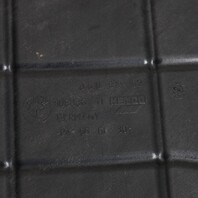 2013-2018 BMW 550i 650i 750i Coolant Reservoir Expansion Tank OEM