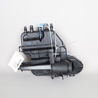 2013-2018 BMW 550i 650i 750i Coolant Reservoir Expansion Tank OEM