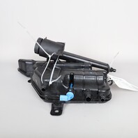 2013-2018 BMW 550i 650i 750i Coolant Reservoir Expansion Tank OEM