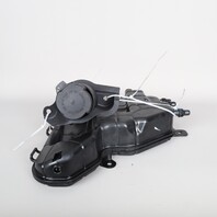 2013-2018 BMW 550i 650i 750i Coolant Reservoir Expansion Tank OEM