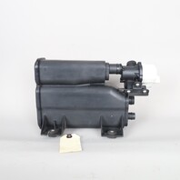 2004-2010 BMW 645ci 650ci M6 Activated Fuel Vapor Charcoal Cannister OEM