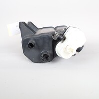 2004-2010 BMW 645ci 650ci M6 Activated Fuel Vapor Charcoal Cannister OEM