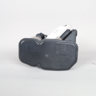 2004-2010 BMW 645ci 650ci M6 Activated Fuel Vapor Charcoal Cannister OEM