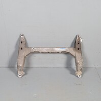2001 Porsche Boxster OEM Parts