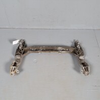 2001 Porsche Boxster OEM Parts