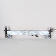 1997-2004 Porsche Boxster 986 Spoiler Drive Mechanism Motor 98650410900 OEM Used