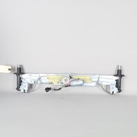 1997-2004 Porsche Boxster 986 Spoiler Drive Mechanism Motor 98650410900 OEM Used