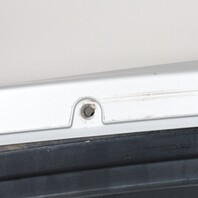 1997-2002 Porsche Boxster 986 Rear Spoiler 98650460901 OEM Used