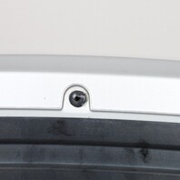 1997-2002 Porsche Boxster 986 Rear Spoiler 98650460901 OEM Used