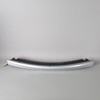 1997-2002 Porsche Boxster 986 Rear Spoiler 98650460901 OEM Used