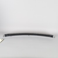 1997-2002 Porsche Boxster 986 Rear Spoiler 98650460901 OEM Used