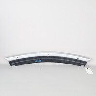 1997-2002 Porsche Boxster 986 Rear Spoiler 98650460901 OEM Used