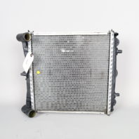 1997-2004 Porsche 911 996 Boxster 986 Right Radiator 99610613251 OEM