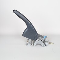1997-2004 Porsche 911 Boxster Parking Brake Handle Black 99642436100 OEM