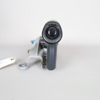 1997-2004 Porsche 911 Boxster Parking Brake Handle Black 99642436100 OEM