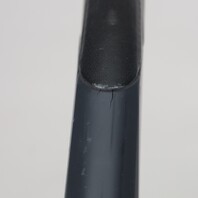 1997-2004 Porsche 911 Boxster Parking Brake Handle Black 99642436100 OEM