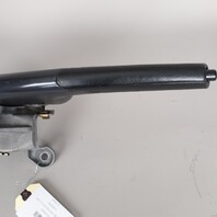 1997-2004 Porsche 911 Boxster Parking Brake Handle Black 99642436100 OEM