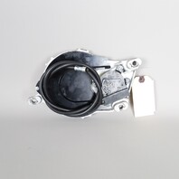 1997-1999 Porsche Boxster 986 Left Convertible Top Transmission OEM 98656118001