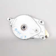 1997-1999 Porsche Boxster 986 Left Convertible Top Transmission OEM 98656118001