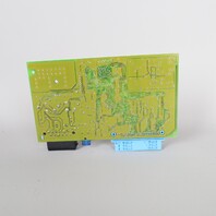 1997 Porsche Boxster Immobilizer Theft Locking Module OEM 99661826001