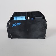 1997 Porsche Boxster Immobilizer Theft Locking Module OEM 99661826001