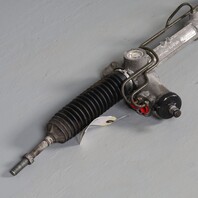2000-2004 Porsche 911 996 Boxster 986 Power Steering Rack 99634701106 OEM