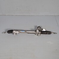 2000-2004 Porsche 911 996 Boxster 986 Power Steering Rack 99634701106 OEM