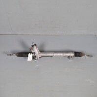 2000-2004 Porsche 911 996 Boxster 986 Power Steering Rack 99634701106 OEM