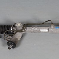 2000-2004 Porsche 911 996 Boxster 986 Power Steering Rack 99634701106 OEM