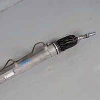 2000-2004 Porsche 911 996 Boxster 986 Power Steering Rack 99634701106 OEM