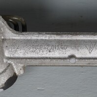 2000-2004 Porsche 911 996 Boxster 986 Power Steering Rack 99634701106 OEM