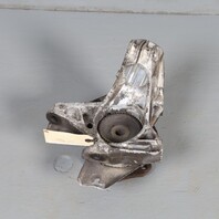 2001 Porsche Boxster OEM Parts