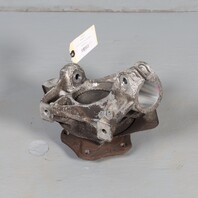 2001 Porsche Boxster OEM Parts