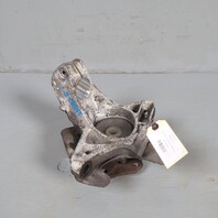 2001 Porsche Boxster OEM Parts