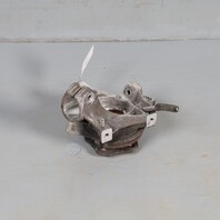 1997-2004 Porsche Boxster Right Rear Spindle Knuckle Hub 2.5 2.7 OEM
