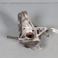 1997-2004 Porsche Boxster Right Rear Spindle Knuckle Hub 2.5 2.7 OEM