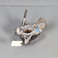 1997-2004 Porsche Boxster Right Rear Spindle Knuckle Hub 2.5 2.7 OEM
