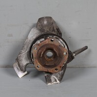 1997-2004 Porsche Boxster Right Rear Spindle Knuckle Hub 2.5 2.7 OEM