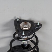 1997-2004 Porsche Boxster 986 Front Strut Shock Absorber 98634304120 OEM