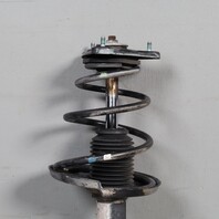 1997-2004 Porsche Boxster 986 Front Strut Shock Absorber 98634304120 OEM