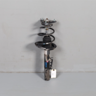 1997-2004 Porsche Boxster 986 Front Strut Shock Absorber 98634304120 OEM