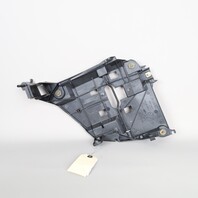 1997-2001 Porsche 911 Boxster Left Headlight Mount Bracket OEM 99663104100