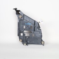 1997-2001 Porsche 911 Boxster Left Headlight Mount Bracket OEM 99663104100