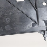 1997-2001 Porsche 911 Boxster Left Headlight Mount Bracket OEM 99663104100