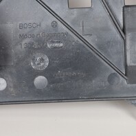 1997-2001 Porsche 911 Boxster Left Headlight Mount Bracket OEM 99663104100