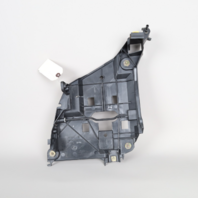 1997-2001 Porsche 911 Boxster Left Headlight Mount Bracket OEM 99663104100