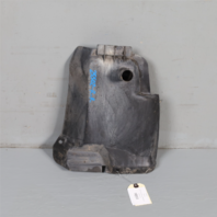 1997-2004 Porsche Boxster Right Rear Fender Liner OEM 98650457400