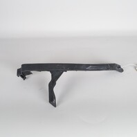 1997-2001 Porsche 911 Boxster Left Front Bumper Bracket OEM 99650553900